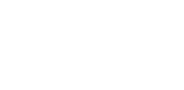 Colk