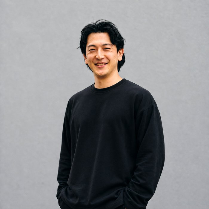 Yuima Inomata