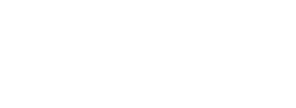 uncompany | Gateway to the Japanese Market